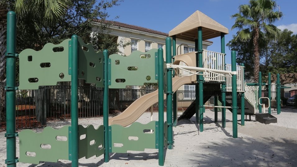 Aventine at Miramar 26204, Miramar (see pics & AVAIL)